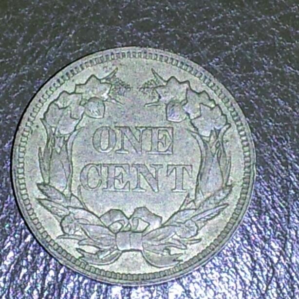 100-Days-Of-19th-Century-US-Coins-Plus-+-64-More-Days-Of-20th-Century!!-II